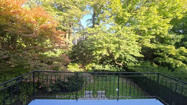 Additional image 8 of 236 York Mills Rd