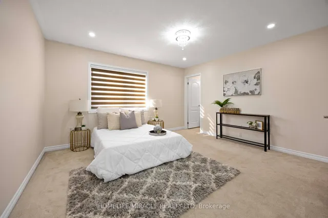 Additional image 31 of 234 Remembrance Rd