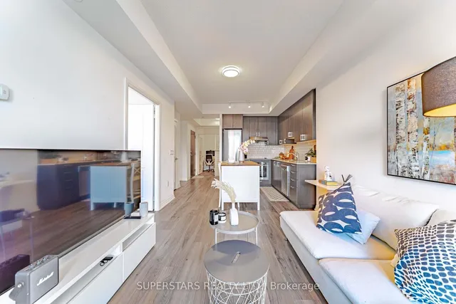 Additional image 5 of 50 Ann O'reilly Rd Unit 601