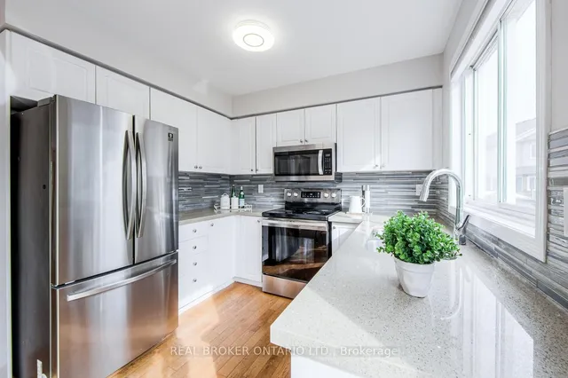 Additional image 12 of 5142 Bunton Cres