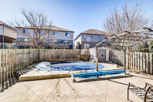 Additional image 42 of 144 Udvari Cres