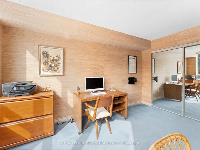 Additional image 33 of 1200 Don Mills Rd Unit 328