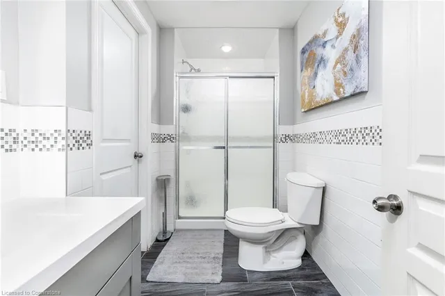 Additional image 28 of 240 Cloverleaf Dr