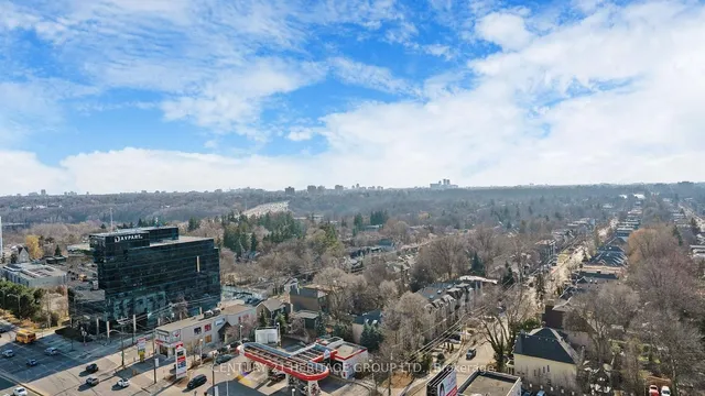 Additional image 12 of 1 Avondale Ave Unit 910