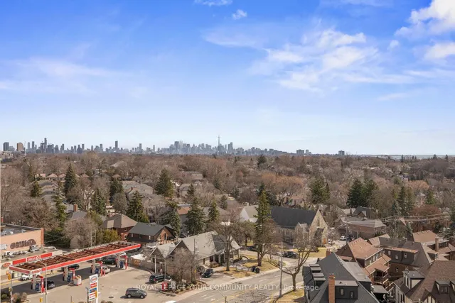 Additional image 23 of 1 Old Mill Dr Unit 1121