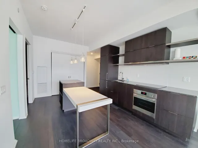 Additional image 10 of 197 Yonge St Unit 1714