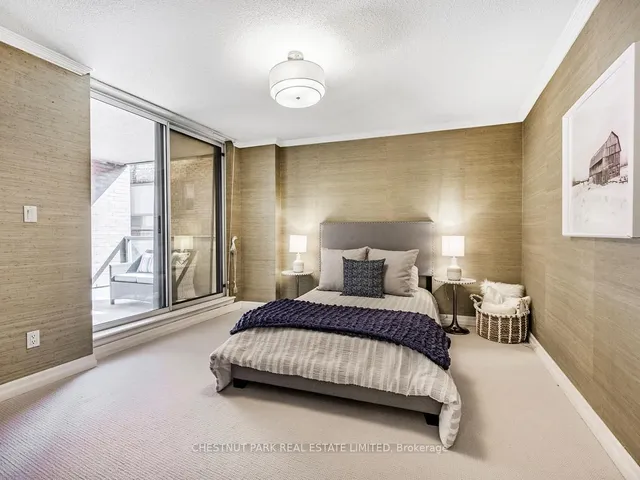 Additional image 26 of 2727 Yonge St Unit 405