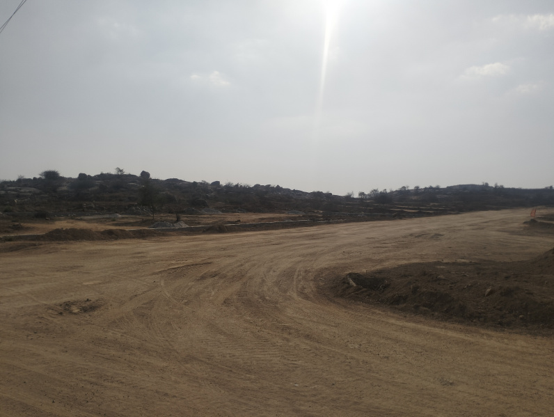 Additional image 3 of Ghatkesar, Hyderabad