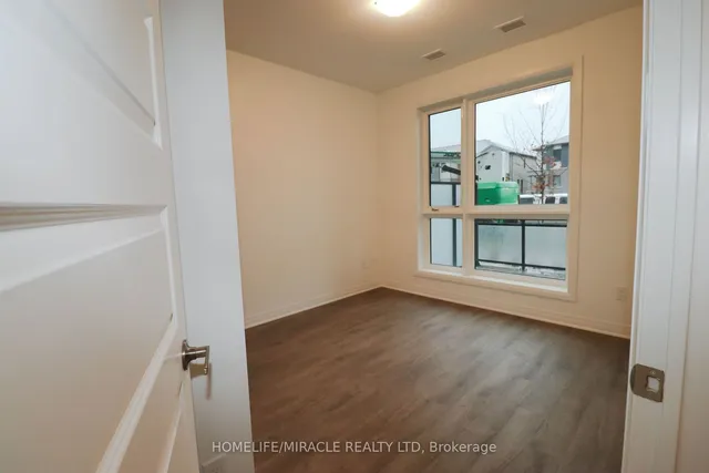 Additional image 30 of 460 Gordon Krantz Ave Unit 118