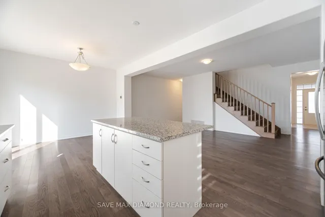 Additional image 15 of 10 WILLIAM NADOR St