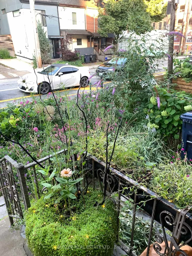 Additional image 46 of 32 Tecumseth St