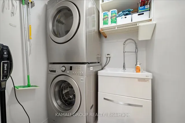 Additional image 24 of 88 Grandview Way Unit 308