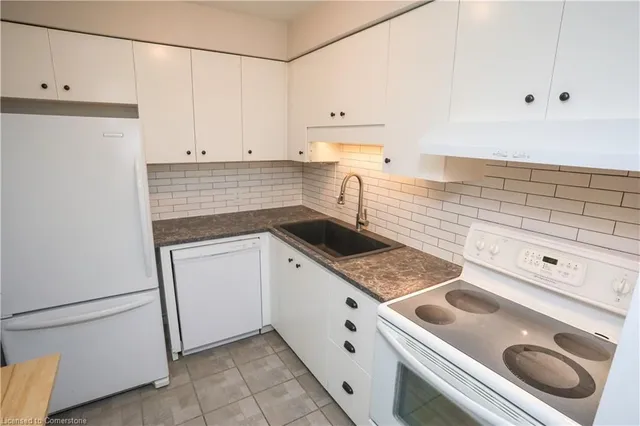 Additional image 13 of 30 Hugo Cres Unit 312