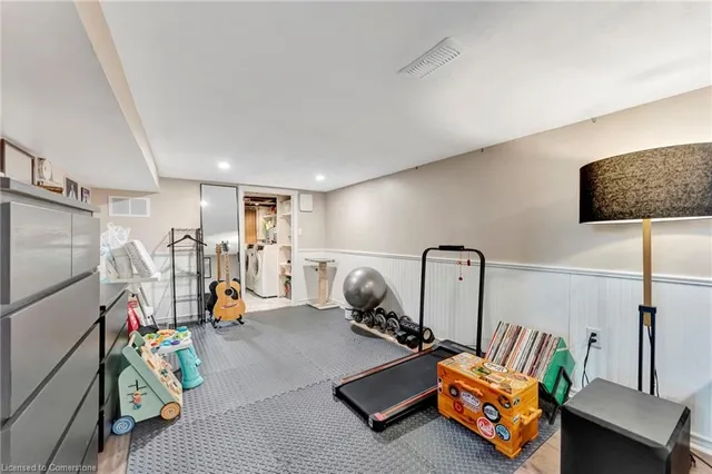 Additional image 39 of 256 London St