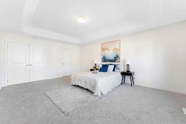 Additional image 18 of 269 Broadacre Dr