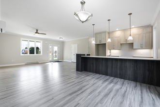 Additional image 3 of 284 Kitley South Elmsley Townline Rd