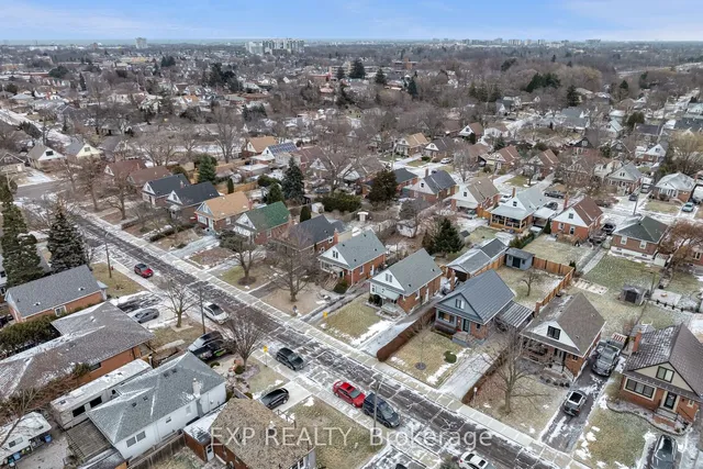 Additional image 33 of 101 Erin Ave