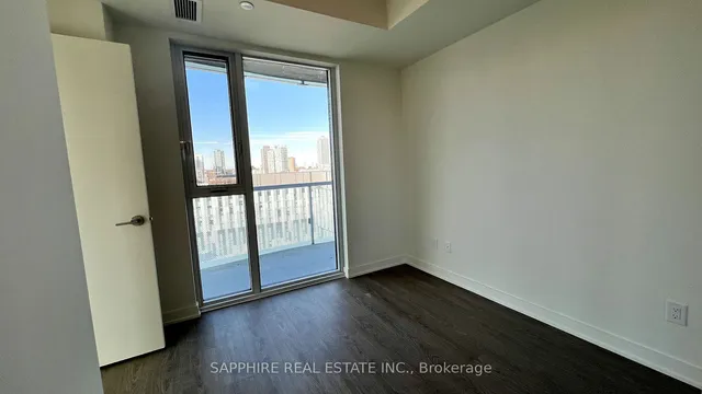 Additional image 11 of 425 Front St Unit 1214