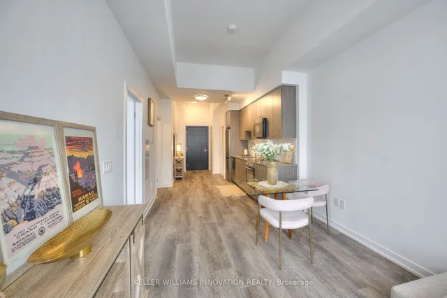 Additional image 13 of 5 Wellington St Unit 306