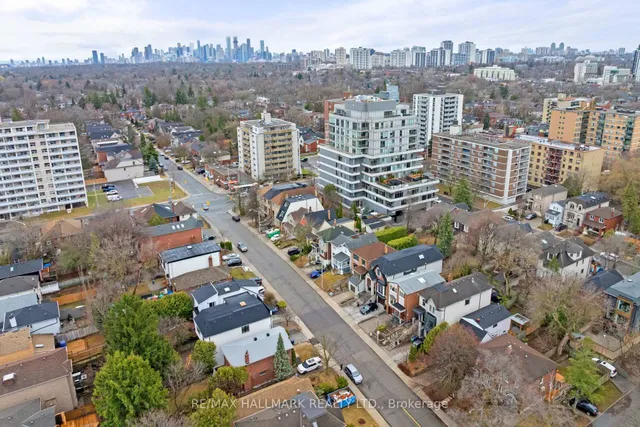 Additional image 42 of 130 Banff Rd