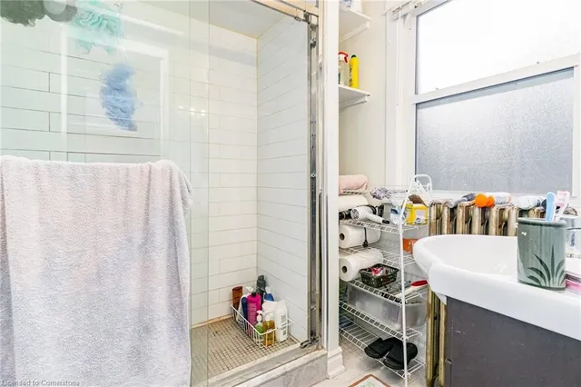 Additional image 12 of 74 Kenilworth Ave