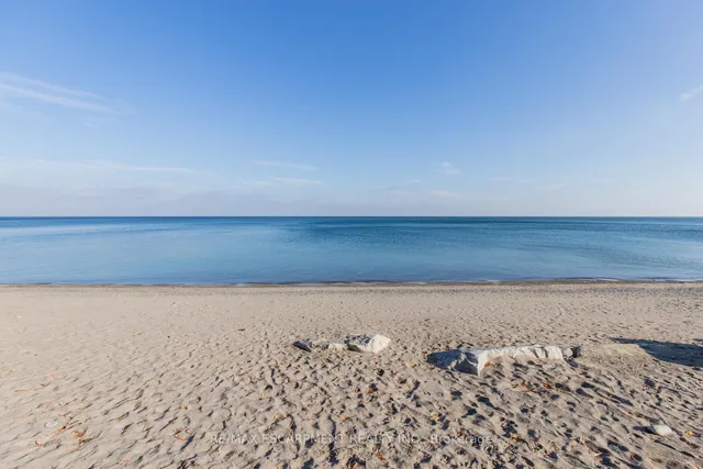 Additional image 31 of 125 Shoreview Pl Unit 510