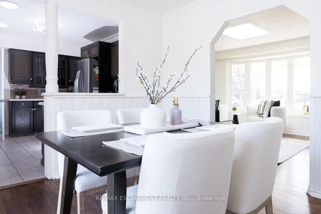 Additional image 14 of 2126 Golf Club Rd