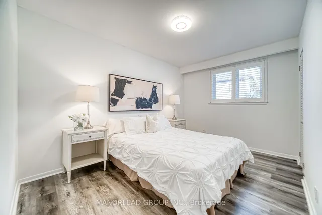 Additional image 23 of 28 Kingslake Rd