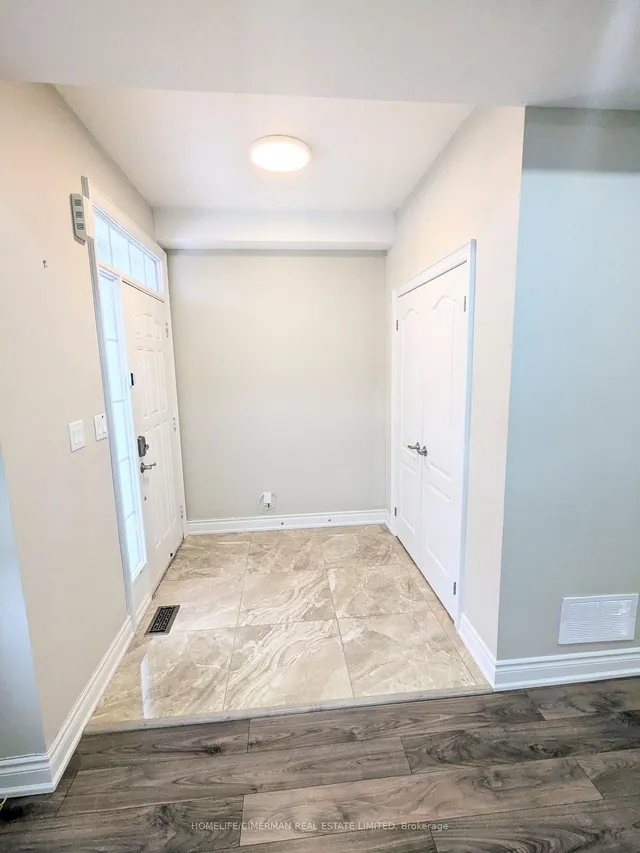 Additional image 7 of 94 Evelyn Wiggins Dr