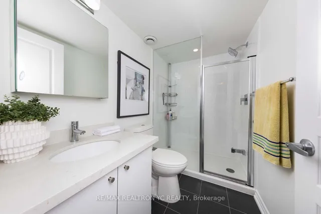 Additional image 21 of 125 Long Branch Ave Unit 11