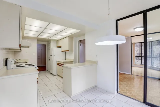 Additional image 12 of 280 Simcoe St Unit 507A