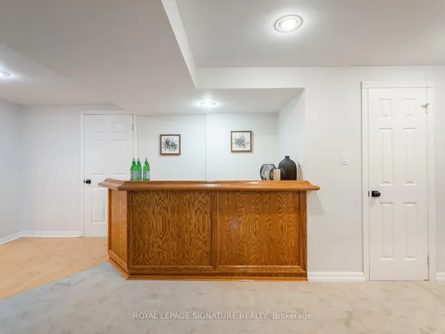 Additional image 31 of 70 Blue Anchor Tr