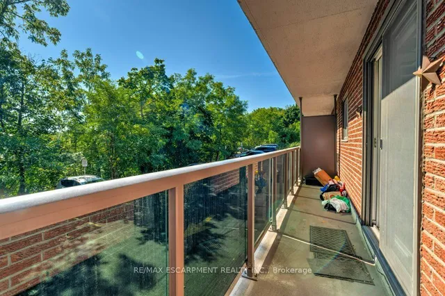 Additional image 17 of 2373 King St Unit 17