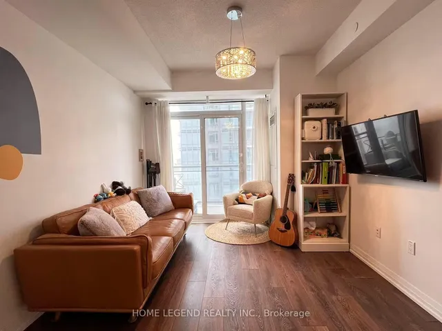 Additional image 8 of 60 Ann O'reilly Rd Unit 1466