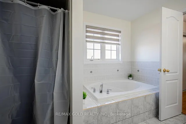 Additional image 25 of 17 Yellow Pine Rd