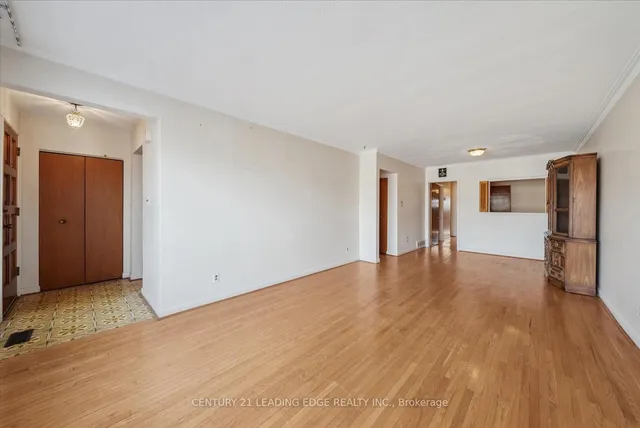 Additional image 6 of 21 Newlin Cres