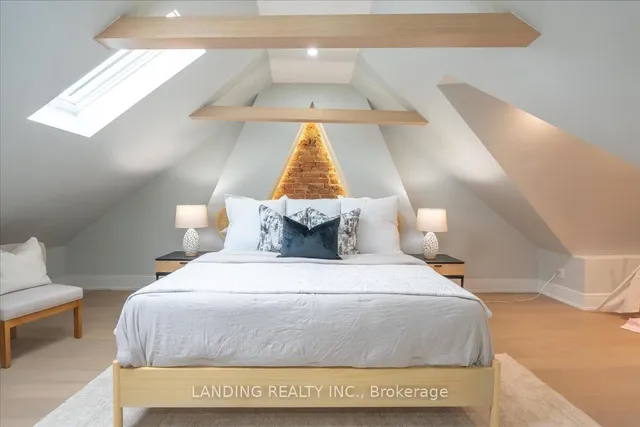 Additional image 19 of 189 Osler St