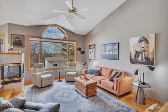 Additional image 3 of 6612 61 Street