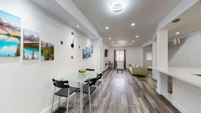 Additional image 16 of 29 Depew St