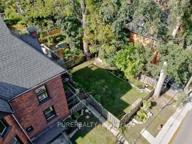 Additional image 40 of 114 Aberdeen Ave