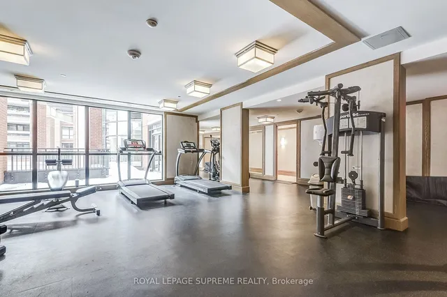 Additional image 28 of 830 Lawrence Ave Unit 1511