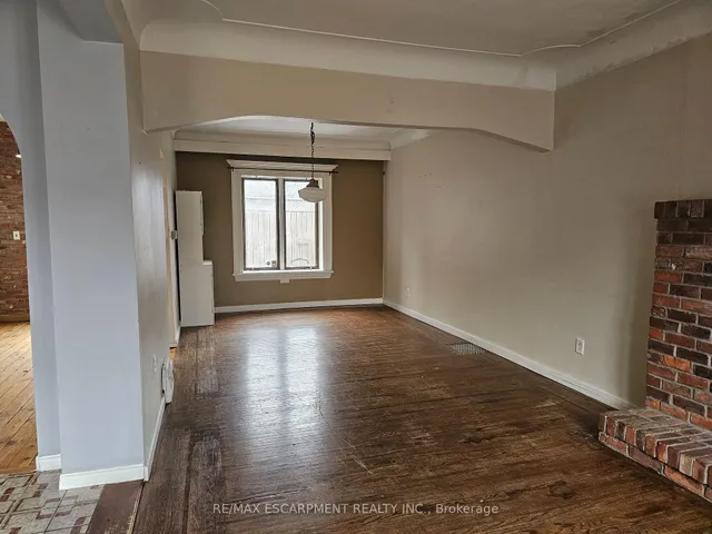 Additional image 5 of 63 New St