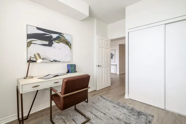 Additional image 22 of 1750 Bayview Ave Unit 302