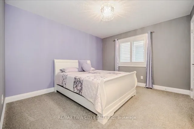 Additional image 15 of 362 Moorlands Cres
