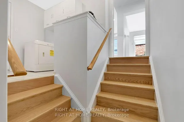 Additional image 29 of 3 Silverbell Crt