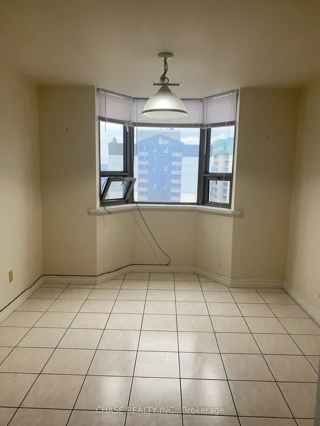 Additional image 6 of 67 Caroline St Unit 20B