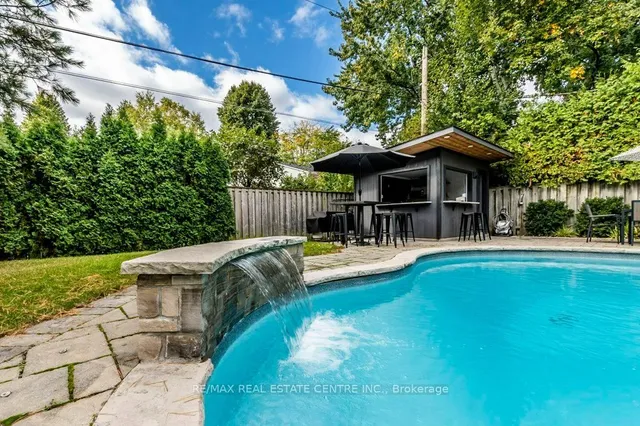 Additional image 38 of 246 Simon Dr