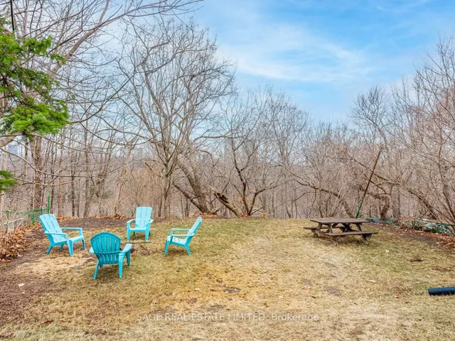 Additional image 34 of 28 Barbara Cres