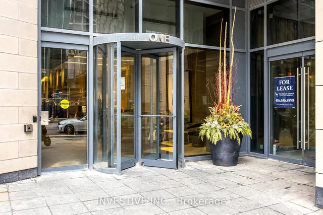 Additional image 18 of 1 The Esplanade N/A Unit 2306