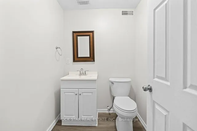 Additional image 17 of 133 Cathcart St